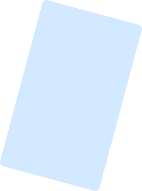 Shape